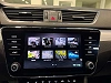 Skoda Superb Superb Combi 1.5 TSI Bussiness Edition thumbnail