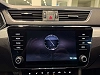 Skoda Superb Superb Combi 1.5 TSI Bussiness Edition thumbnail