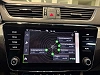 Skoda Superb Superb Combi 1.5 TSI Bussiness Edition thumbnail