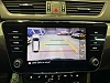 Skoda Superb Superb Combi 1.5 TSI Bussiness Edition thumbnail