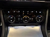 Skoda Superb Superb Combi 1.5 TSI Bussiness Edition thumbnail
