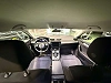 Skoda Superb Superb Combi 1.5 TSI Bussiness Edition thumbnail