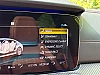 Mercedes-Benz AMG GT 63 S 4-Matic thumbnail