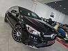 Mercedes-Benz CLA 180 CLA 180**NEUVE**4PNEUS NEUF**GARANTIE** thumbnail