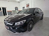 Mercedes-Benz CLA 180 CLA 180**NEUVE**4PNEUS NEUF**GARANTIE** thumbnail