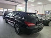 Mercedes-Benz CLA 180 CLA 180**NEUVE**4PNEUS NEUF**GARANTIE** thumbnail