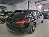Mercedes-Benz CLA 180 CLA 180**NEUVE**4PNEUS NEUF**GARANTIE** thumbnail