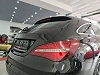 Mercedes-Benz CLA 180 CLA 180**NEUVE**4PNEUS NEUF**GARANTIE** thumbnail