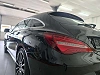 Mercedes-Benz CLA 180 CLA 180**NEUVE**4PNEUS NEUF**GARANTIE** thumbnail