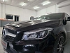 Mercedes-Benz CLA 180 CLA 180**NEUVE**4PNEUS NEUF**GARANTIE** thumbnail