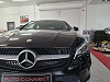 Mercedes-Benz CLA 180 CLA 180**NEUVE**4PNEUS NEUF**GARANTIE** thumbnail