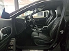 Mercedes-Benz CLA 180 CLA 180**NEUVE**4PNEUS NEUF**GARANTIE** thumbnail
