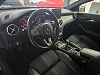 Mercedes-Benz CLA 180 CLA 180**NEUVE**4PNEUS NEUF**GARANTIE** thumbnail