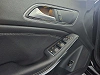 Mercedes-Benz CLA 180 CLA 180**NEUVE**4PNEUS NEUF**GARANTIE** thumbnail