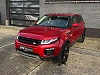 Land Rover Range Rover Evoque Si4 * Pano * AWD * Leder * GARANTIE thumbnail