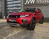 Land Rover Range Rover Evoque Si4 * Pano * AWD * Leder * GARANTIE thumbnail