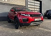 Land Rover Range Rover Evoque Si4 * Pano * AWD * Leder * GARANTIE thumbnail
