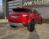 Land Rover Range Rover Evoque Si4 * Pano * AWD * Leder * GARANTIE thumbnail