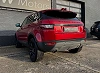 Land Rover Range Rover Evoque Si4 * Pano * AWD * Leder * GARANTIE thumbnail