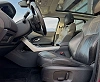 Land Rover Range Rover Evoque Si4 * Pano * AWD * Leder * GARANTIE thumbnail