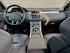 Land Rover Range Rover Evoque Si4 * Pano * AWD * Leder * GARANTIE thumbnail