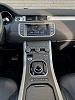 Land Rover Range Rover Evoque Si4 * Pano * AWD * Leder * GARANTIE thumbnail