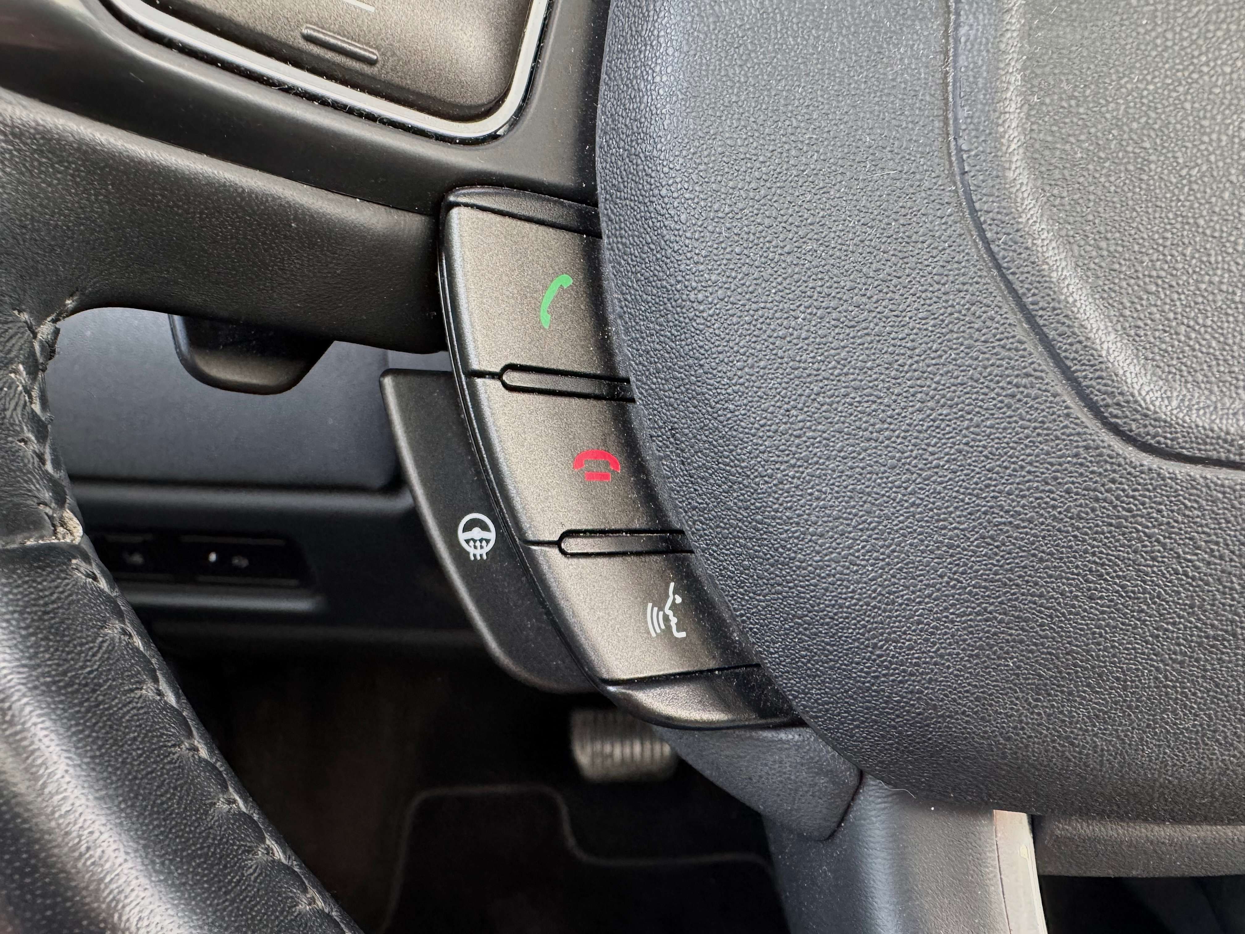 Land Rover Range Rover Evoque Si4 * Pano * AWD * Leder * GARANTIE