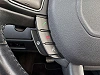 Land Rover Range Rover Evoque Si4 * Pano * AWD * Leder * GARANTIE thumbnail