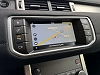 Land Rover Range Rover Evoque Si4 * Pano * AWD * Leder * GARANTIE thumbnail
