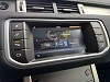Land Rover Range Rover Evoque Si4 * Pano * AWD * Leder * GARANTIE thumbnail