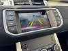 Land Rover Range Rover Evoque Si4 * Pano * AWD * Leder * GARANTIE thumbnail