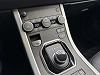 Land Rover Range Rover Evoque Si4 * Pano * AWD * Leder * GARANTIE thumbnail
