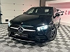 Mercedes-Benz A 200 A 200 d PACK AMG/LED/GPS/PDC AV ARR +CAM/CLIM AUTO thumbnail