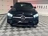 Mercedes-Benz A 200 A 200 d PACK AMG/LED/GPS/PDC AV ARR +CAM/CLIM AUTO thumbnail