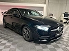 Mercedes-Benz A 200 A 200 d PACK AMG/LED/GPS/PDC AV ARR +CAM/CLIM AUTO thumbnail