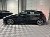 Mercedes-Benz A 200 A 200 d PACK AMG/LED/GPS/PDC AV ARR +CAM/CLIM AUTO thumbnail