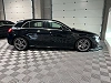 Mercedes-Benz A 200 A 200 d PACK AMG/LED/GPS/PDC AV ARR +CAM/CLIM AUTO thumbnail