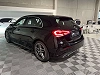 Mercedes-Benz A 200 A 200 d PACK AMG/LED/GPS/PDC AV ARR +CAM/CLIM AUTO thumbnail
