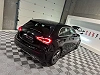Mercedes-Benz A 200 A 200 d PACK AMG/LED/GPS/PDC AV ARR +CAM/CLIM AUTO thumbnail