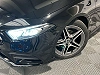 Mercedes-Benz A 200 A 200 d PACK AMG/LED/GPS/PDC AV ARR +CAM/CLIM AUTO thumbnail