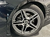 Mercedes-Benz A 200 A 200 d PACK AMG/LED/GPS/PDC AV ARR +CAM/CLIM AUTO thumbnail