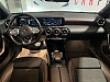 Mercedes-Benz A 200 A 200 d PACK AMG/LED/GPS/PDC AV ARR +CAM/CLIM AUTO thumbnail
