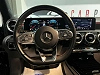 Mercedes-Benz A 200 A 200 d PACK AMG/LED/GPS/PDC AV ARR +CAM/CLIM AUTO thumbnail