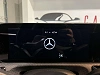 Mercedes-Benz A 200 A 200 d PACK AMG/LED/GPS/PDC AV ARR +CAM/CLIM AUTO thumbnail