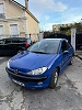 Peugeot 206 II 1.4e 4 CV 60Ch BLEU thumbnail