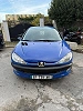 Peugeot 206 II 1.4e 4 CV 60Ch BLEU thumbnail