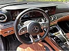 Mercedes-Benz AMG GT 63 S 4-Matic thumbnail