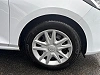 Ford Fiesta II 1.4 I SX 3P thumbnail
