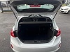 Ford Fiesta II 1.4 I SX 3P thumbnail