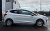 Ford Fiesta II 1.4 I SX 3P thumbnail